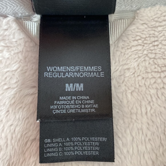 Spring/Fall jacket - Picture 3 of 6